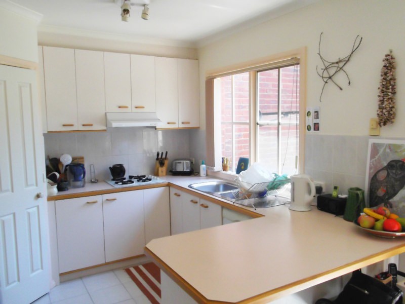 4/321 Bambra Road, Caulfield South VIC 3162