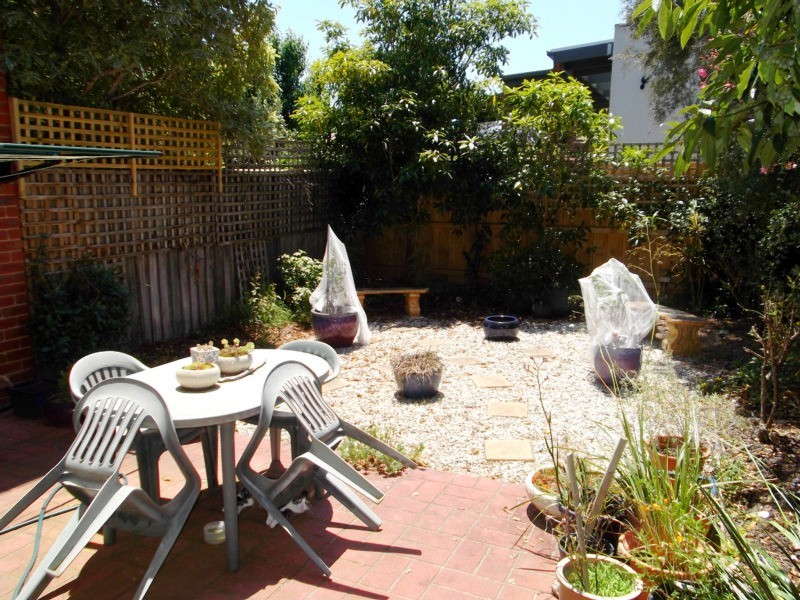 4/321 Bambra Road, Caulfield South VIC 3162