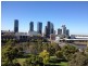 1102/565 Flinders Street, Melbourne VIC 3000
