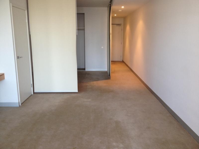 1102/565 Flinders Street, Melbourne VIC 3000
