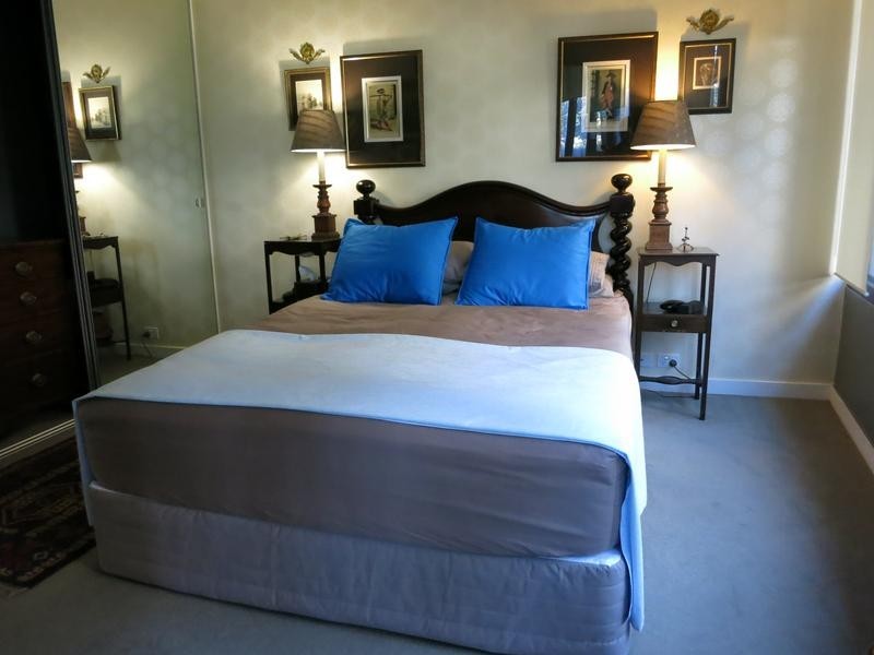 7/55 Queens Road, Melbourne VIC 3000