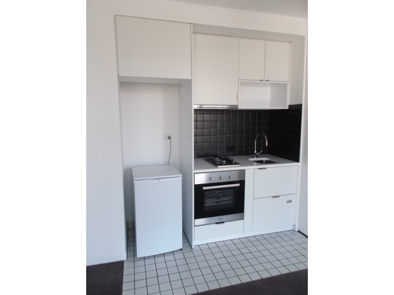 1002/31 A’Beckett Street, Melbourne VIC 3000