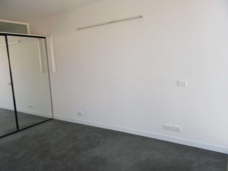 1002/31 A’Beckett Street, Melbourne VIC 3000