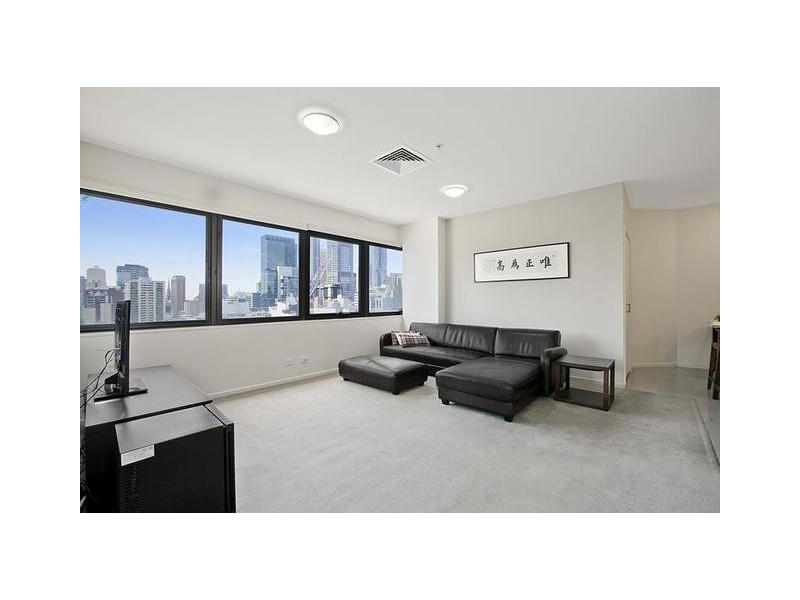 1502/250 Elizabeth Street, Melbourne VIC 3000