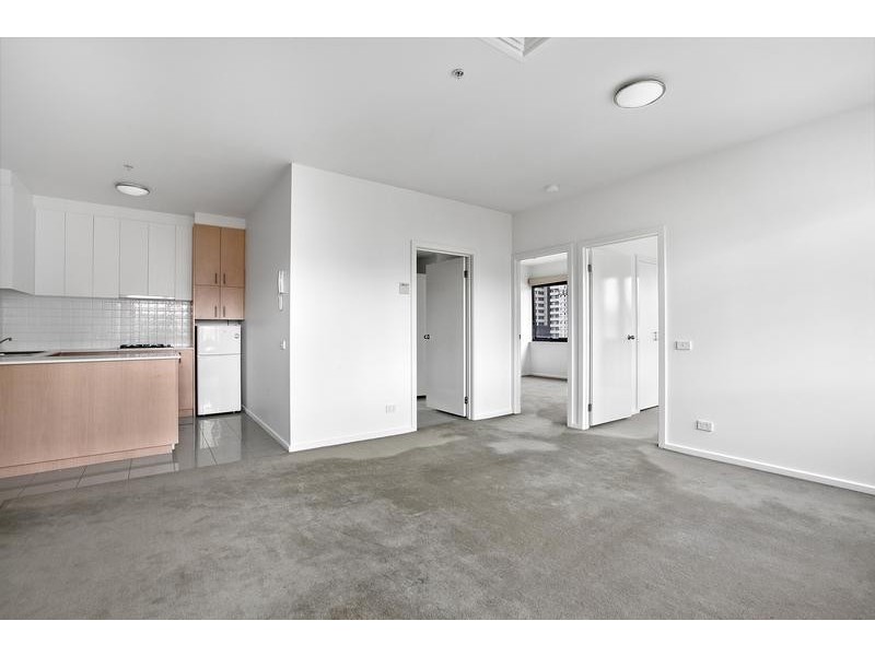 1502/250 Elizabeth Street, Melbourne VIC 3000