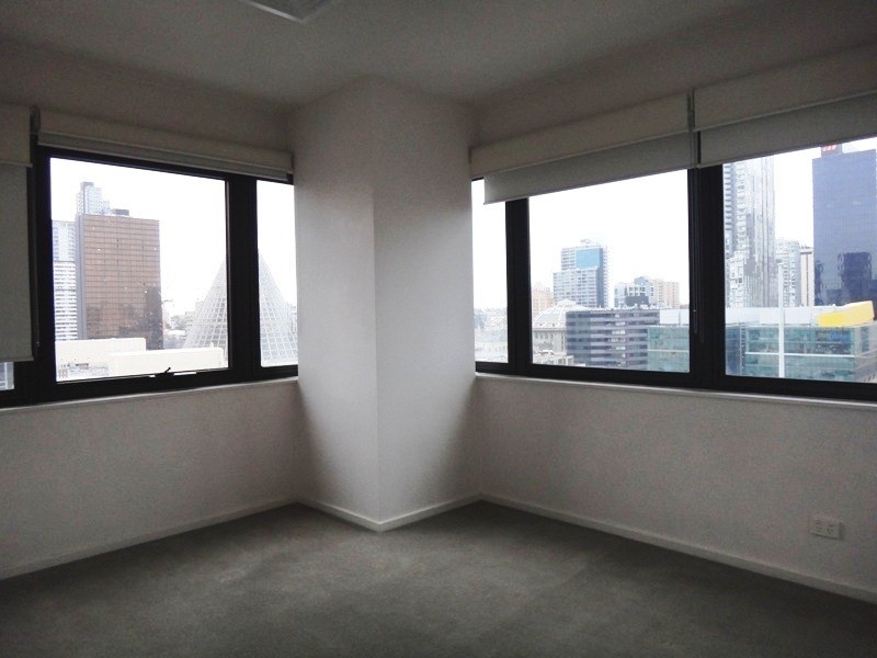 1502/250 Elizabeth Street, Melbourne VIC 3000