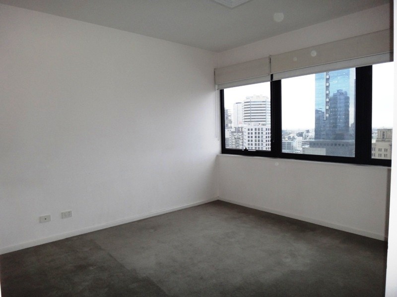 1502/250 Elizabeth Street, Melbourne VIC 3000