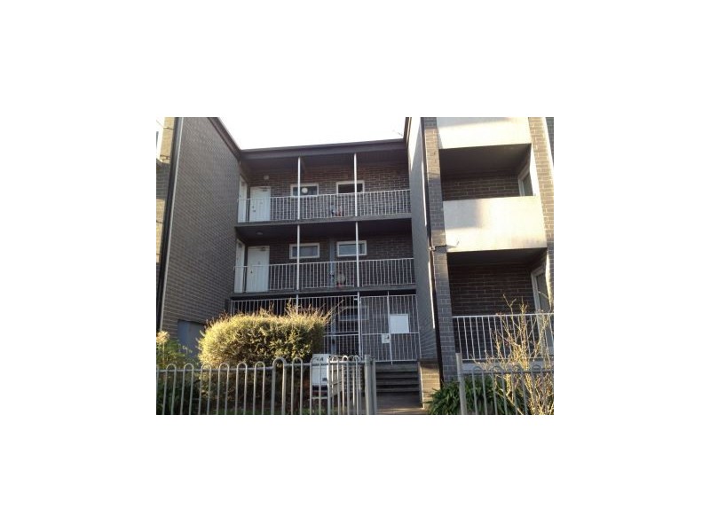 1/44 Gatehouse Street, Parkville VIC 3052