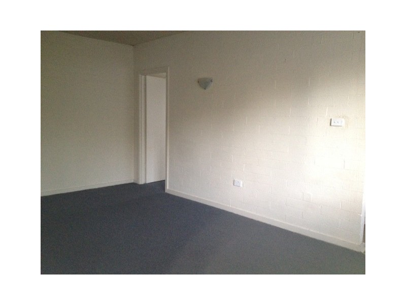 1/44 Gatehouse Street, Parkville VIC 3052