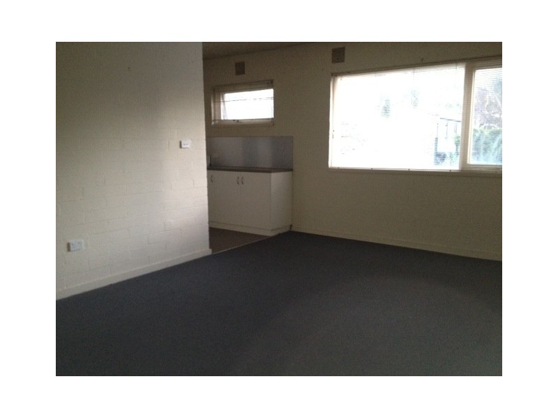 1/44 Gatehouse Street, Parkville VIC 3052