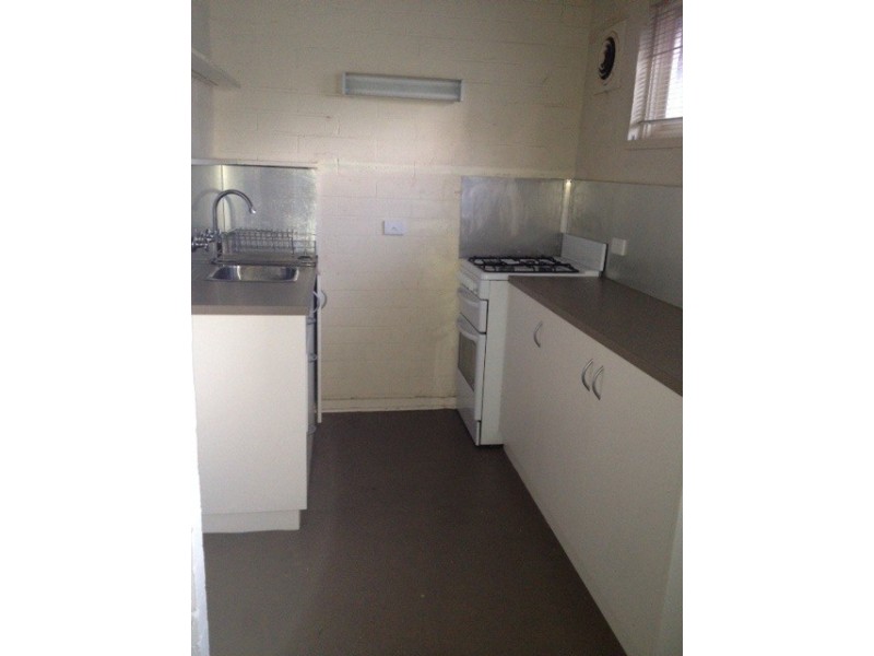 1/44 Gatehouse Street, Parkville VIC 3052