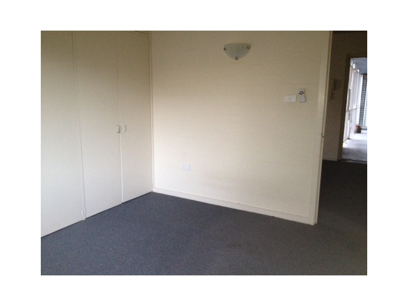 1/44 Gatehouse Street, Parkville VIC 3052