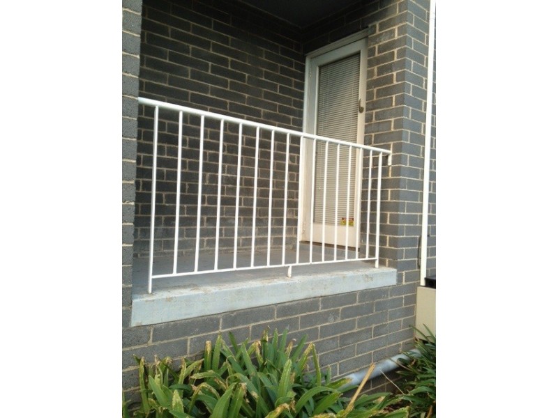 1/44 Gatehouse Street, Parkville VIC 3052