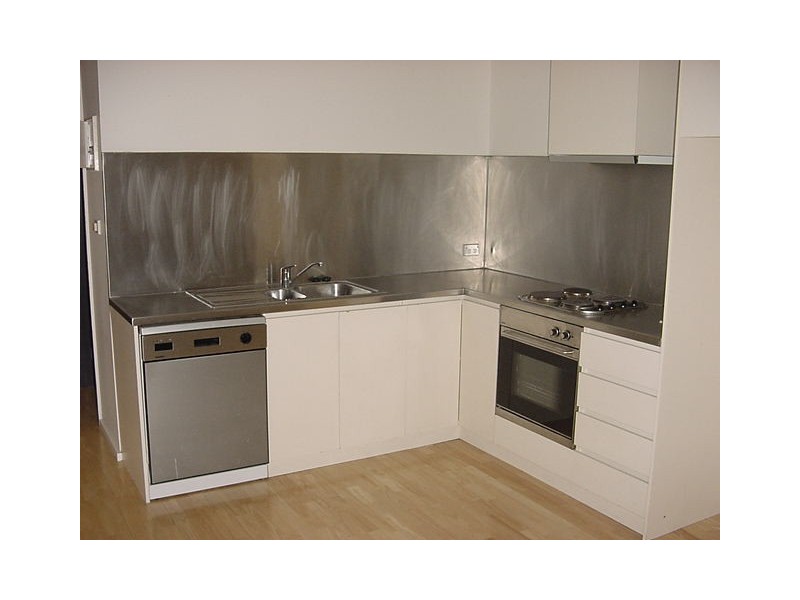 21/27 Flinders Lane, Melbourne VIC 3000