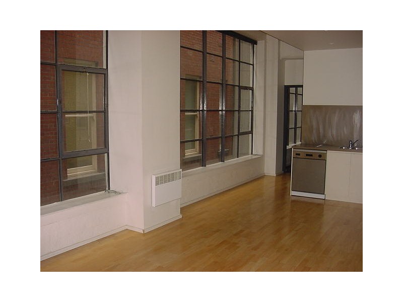 21/27 Flinders Lane, Melbourne VIC 3000