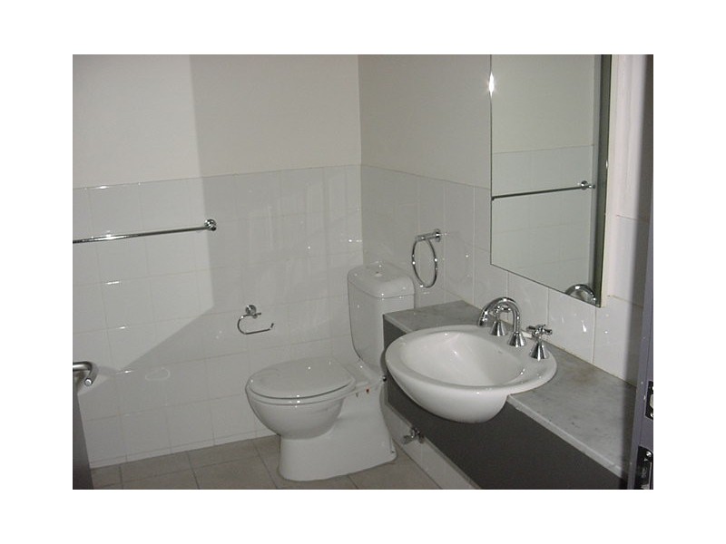 21/27 Flinders Lane, Melbourne VIC 3000