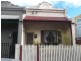 317 Young Street, Fitzroy VIC 3065