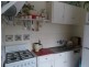 317 Young Street, Fitzroy VIC 3065