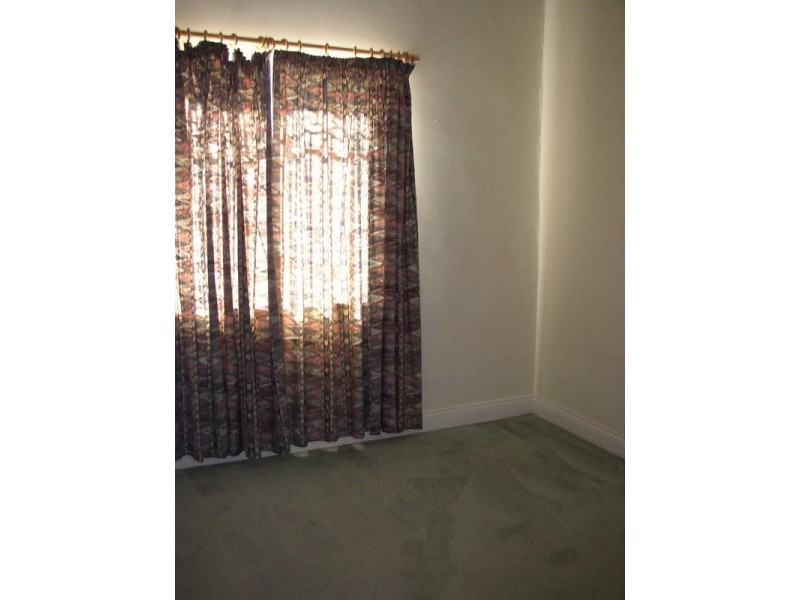 317 Young Street, Fitzroy VIC 3065