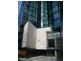 G05/279 Wellington Parade South, East Melbourne VIC 3002