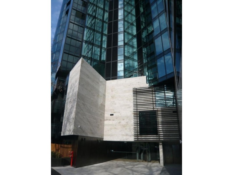 G05/279 Wellington Parade South, East Melbourne VIC 3002