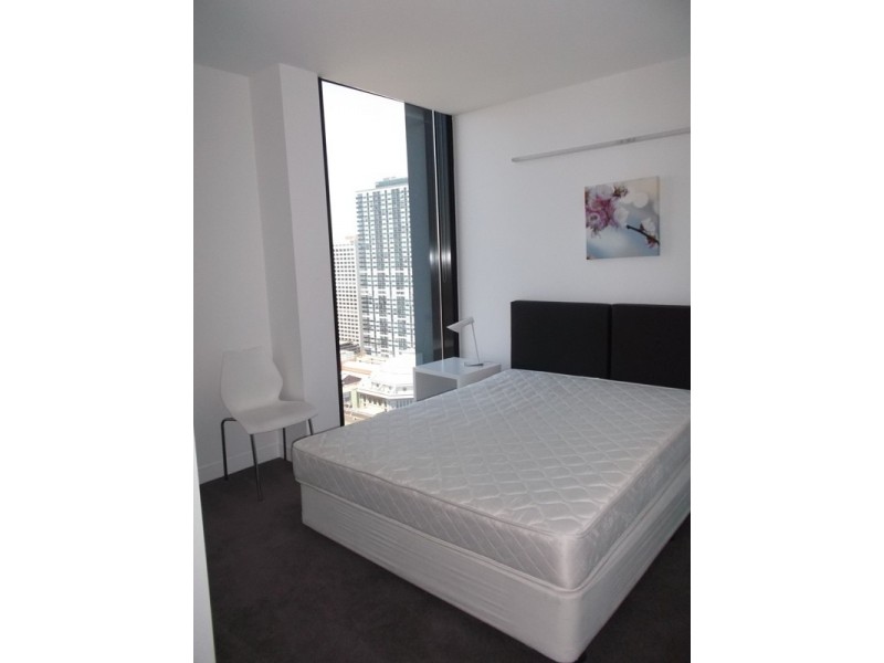 3102/31 Abeckett Street, Melbourne VIC 3000