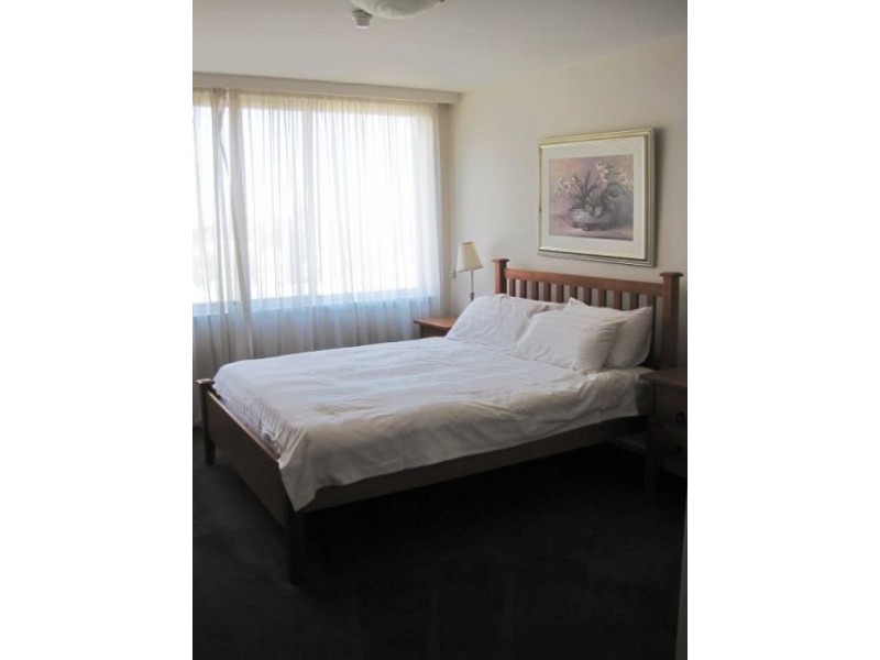 102/15 Collins Street, Melbourne VIC 3000