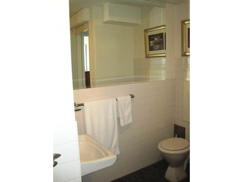 102/15 Collins Street, Melbourne VIC 3000