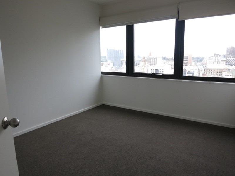 2409/250 Elizabeth Street, Melbourne VIC 3000