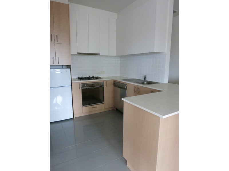 2409/250 Elizabeth Street, Melbourne VIC 3000