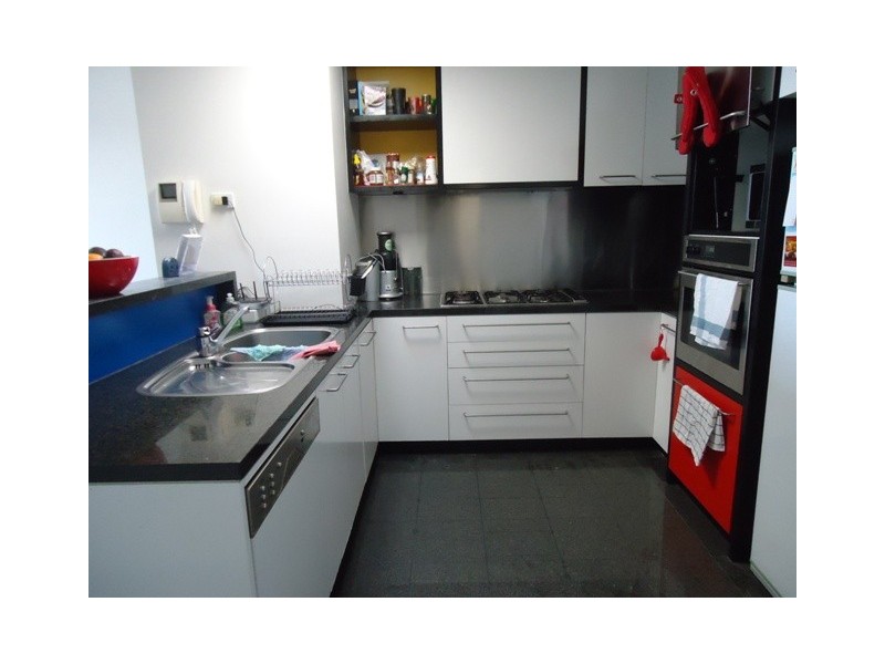 502/459 Royal Parade, Parkville VIC 3052