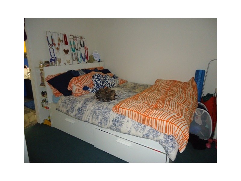 502/459 Royal Parade, Parkville VIC 3052