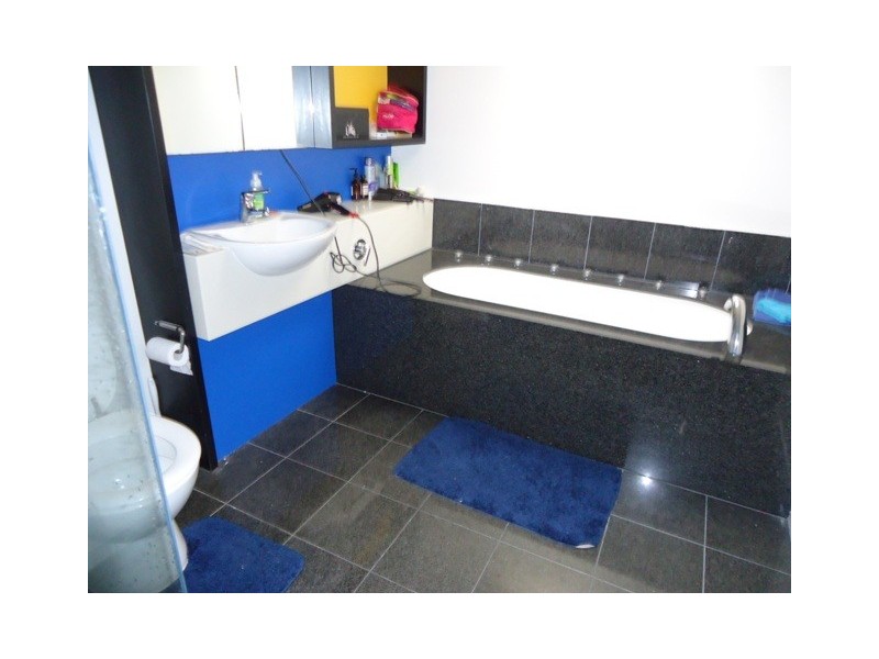 502/459 Royal Parade, Parkville VIC 3052