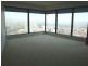 4701/7 Riverside Quay, Southbank VIC 3006
