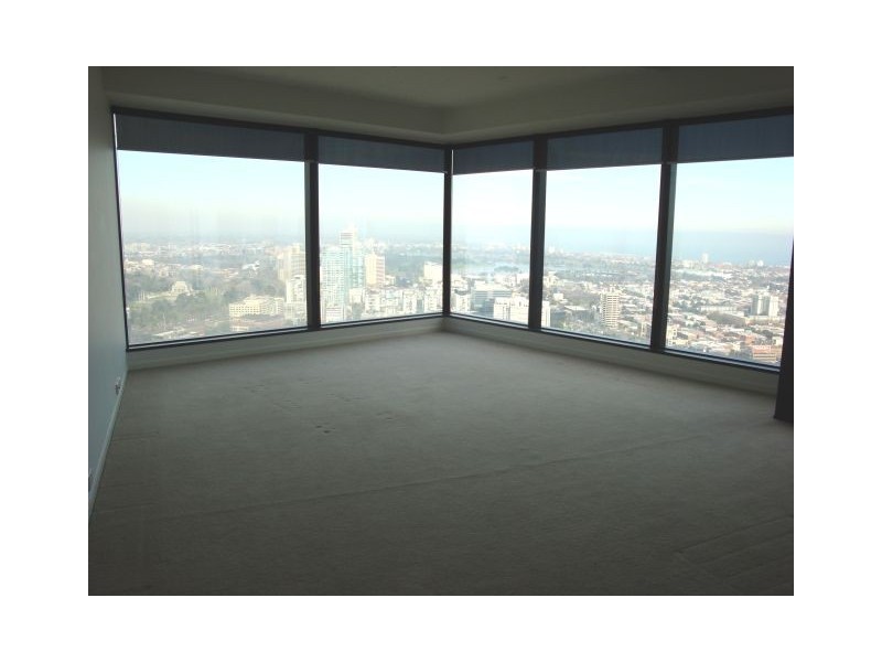 4701/7 Riverside Quay, Southbank VIC 3006