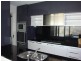 4701/7 Riverside Quay, Southbank VIC 3006