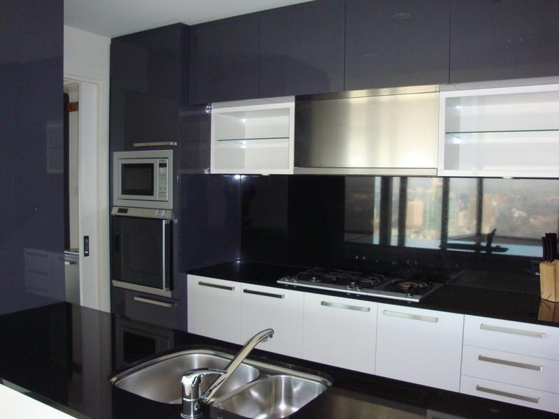 4701/7 Riverside Quay, Southbank VIC 3006
