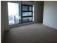 4701/7 Riverside Quay, Southbank VIC 3006