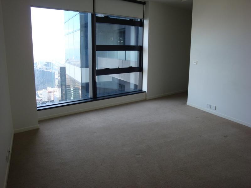 4701/7 Riverside Quay, Southbank VIC 3006