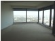 4701/7 Riverside Quay, Southbank VIC 3006