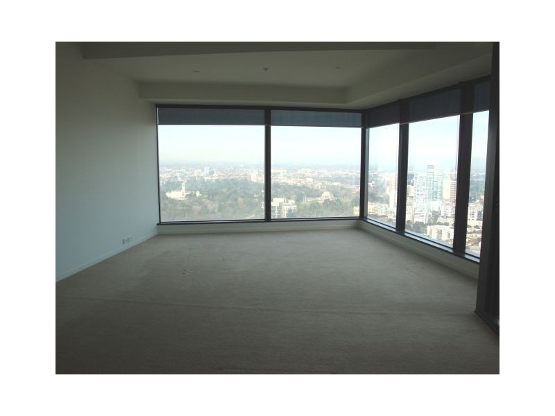 4701/7 Riverside Quay, Southbank VIC 3006