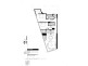 4701/7 Riverside Quay, Southbank VIC 3006