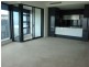 4701/7 Riverside Quay, Southbank VIC 3006