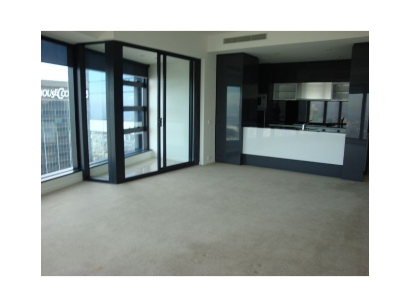 4701/7 Riverside Quay, Southbank VIC 3006