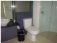 4701/7 Riverside Quay, Southbank VIC 3006