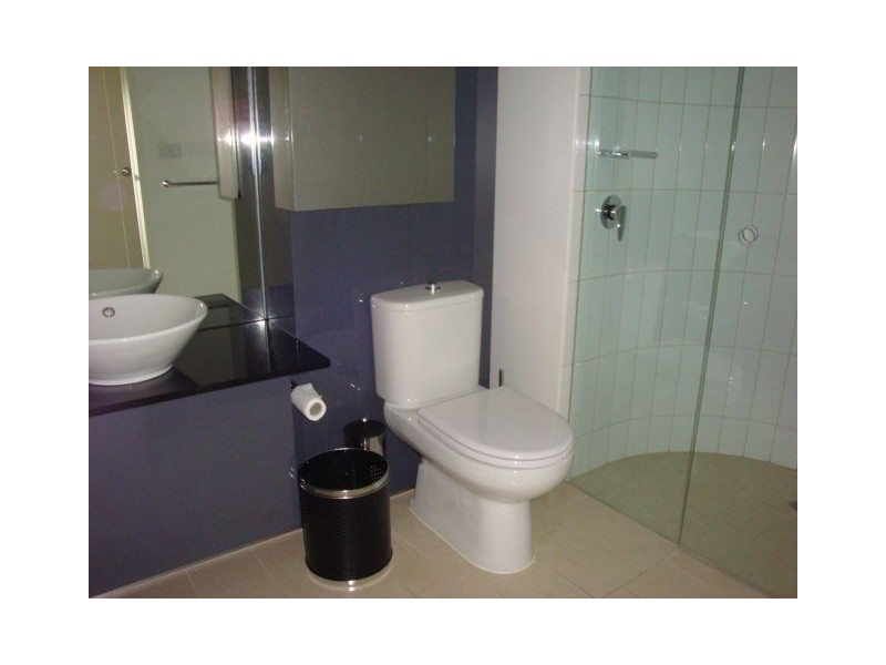 4701/7 Riverside Quay, Southbank VIC 3006