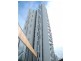 1407/675 Latrobe Street, Docklands VIC 3008