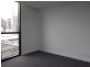 1407/675 Latrobe Street, Docklands VIC 3008