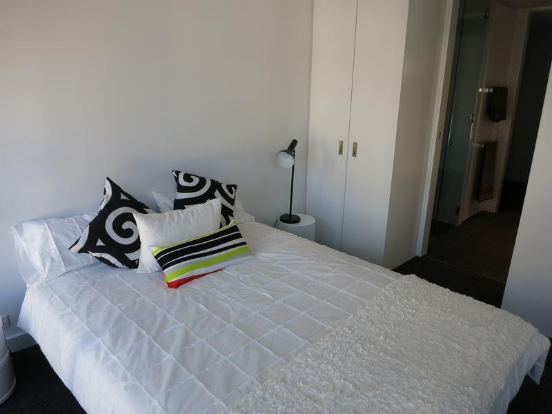 1417/35-47 Coventry Street, Southbank VIC 3006