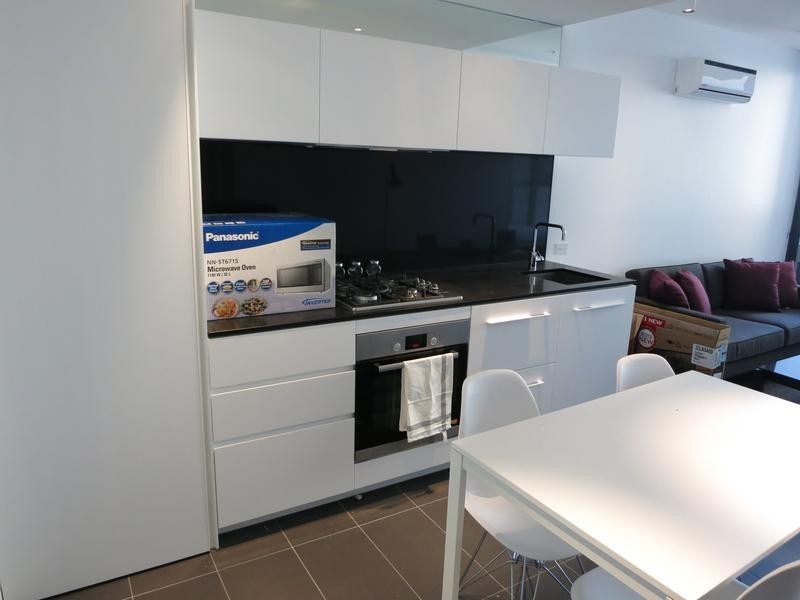 1417/35-47 Coventry Street, Southbank VIC 3006